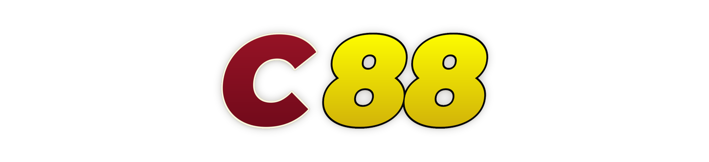 c88